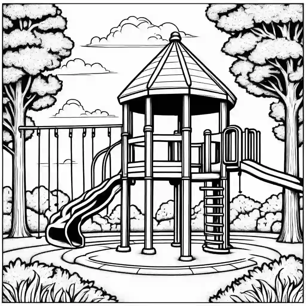 School and Learning_Playground Equipment_9364.webp